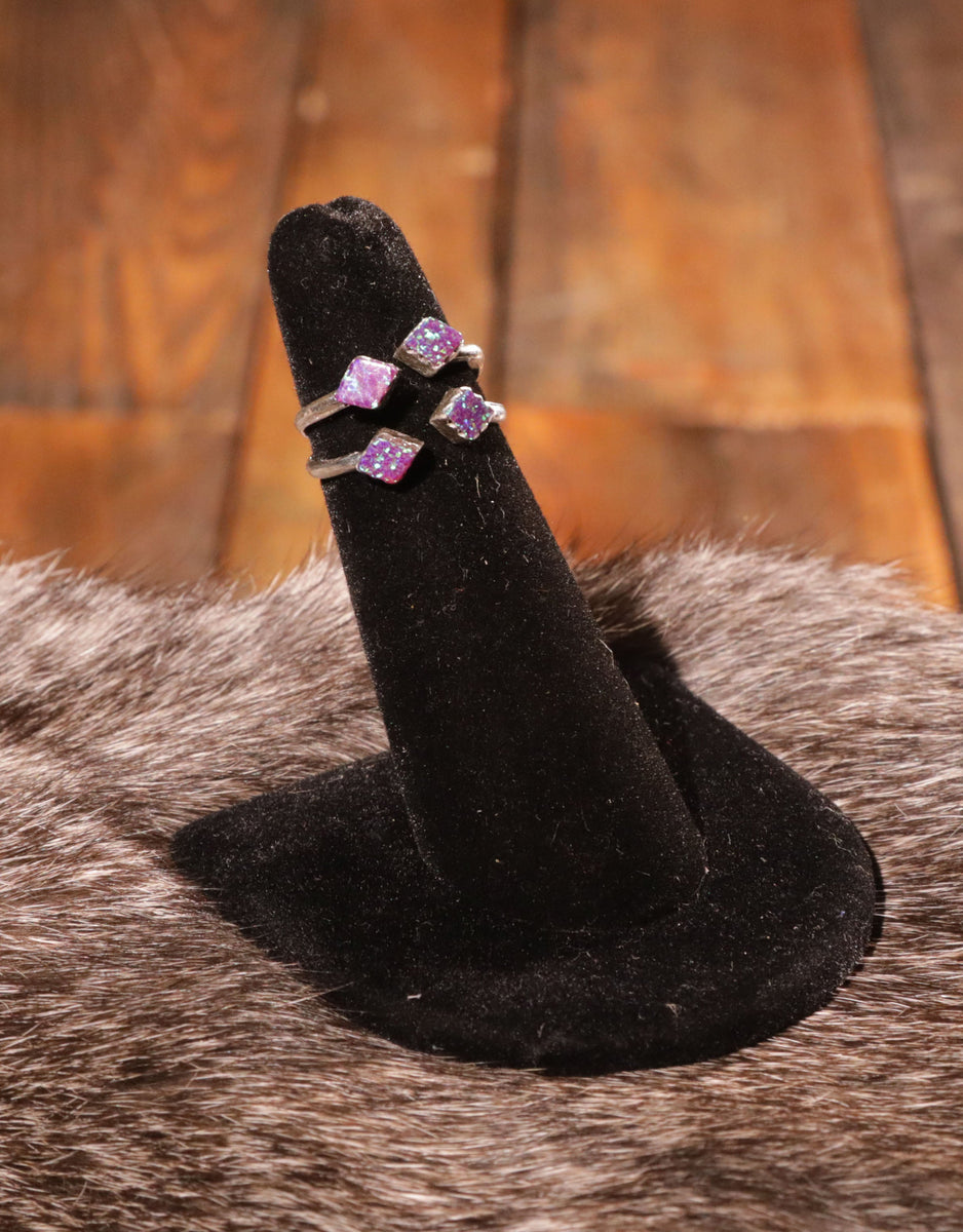 Rings – Potawatomi Gift Shop
