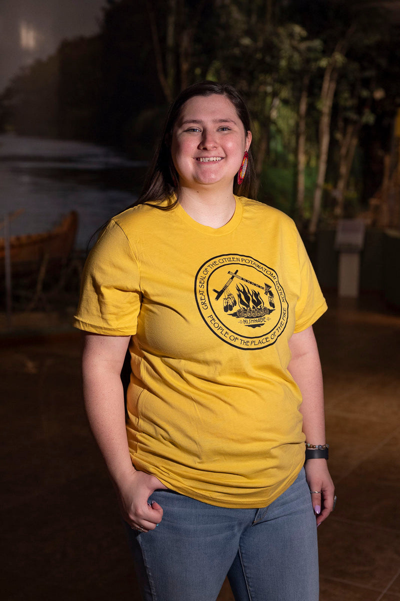 トップス future archive peace logo tee B1fRqw30NVL._CLa|2140,2000|81-