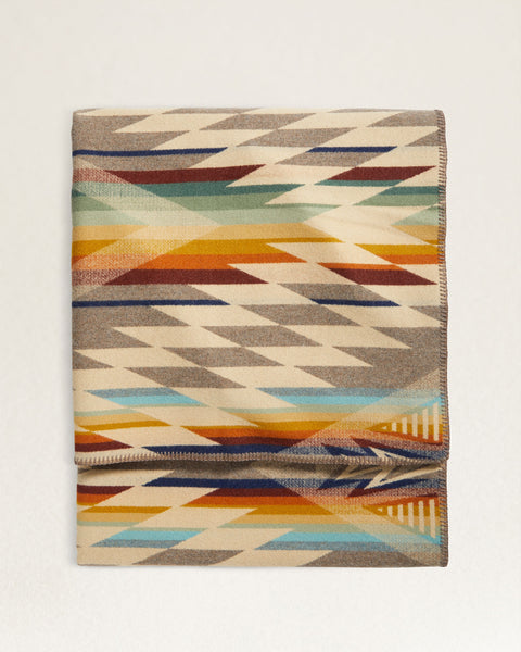Pendleton "Summerland" Blanket