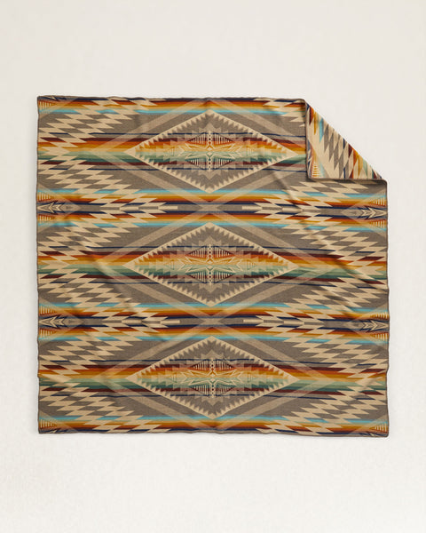 Pendleton "Summerland" Blanket
