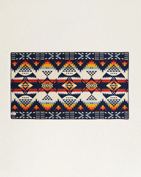 PENDLETON NEHALEM SADDLE BLANKETS