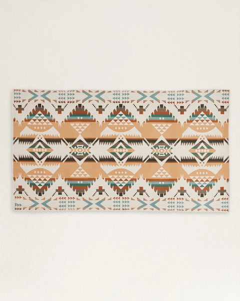 PENDLETON NEHALEM SADDLE BLANKETS