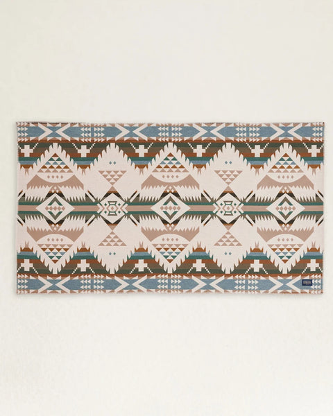PENDLETON NEHALEM SADDLE BLANKETS