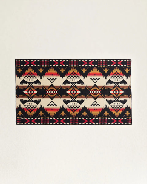 PENDLETON NEHALEM SADDLE BLANKETS