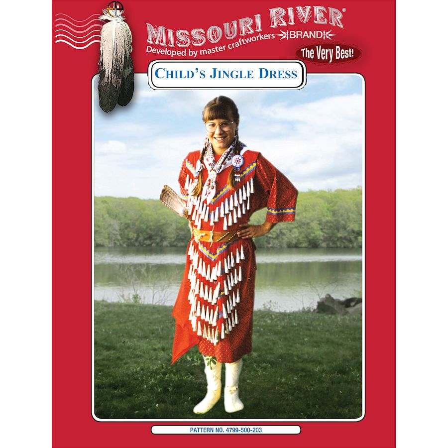 white christmas dresses Jingle Dress Double Wall Ceramic Tumbler – Eighth Generation