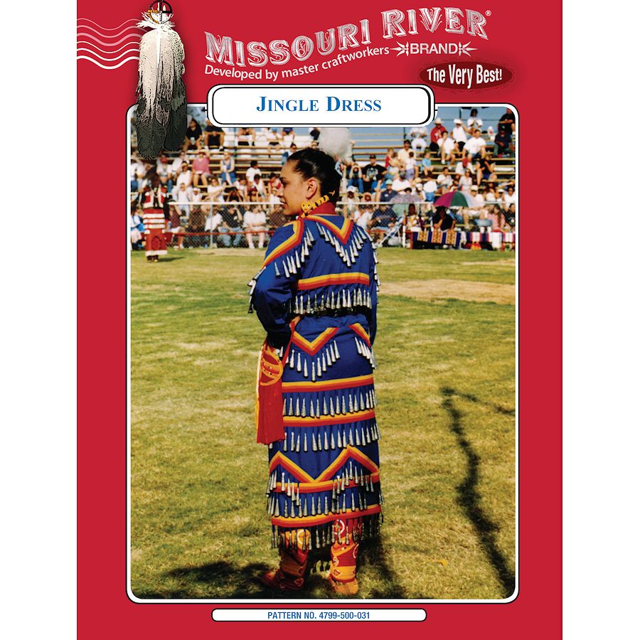 jingle dress designs Pure love on the dance floor': Celebrating the jingle dress tradition