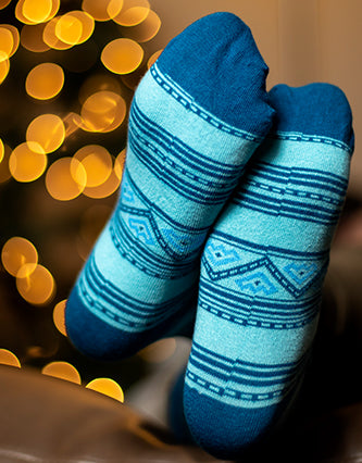 Gift Guide: Under $25