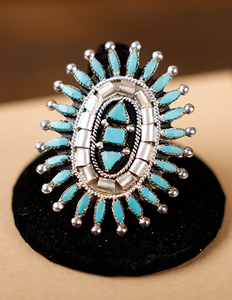 Gift Guide: The One Who Has It All