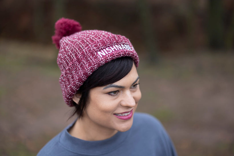 Gift Guide: Active