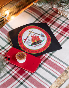 Gift Guide: Accessories & More