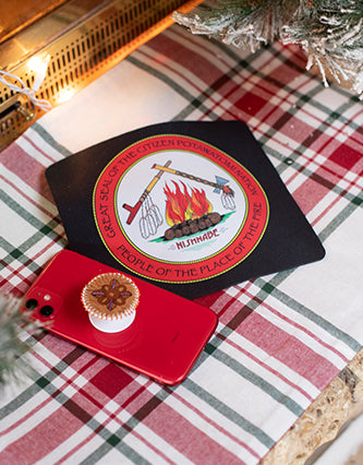 Gift Guide: Accessories &amp; More