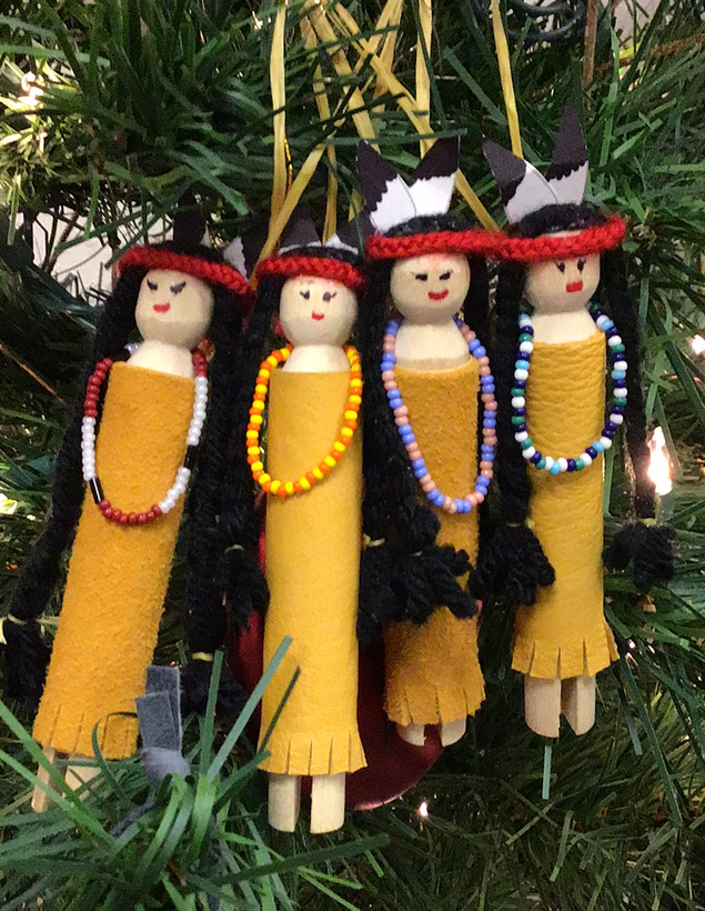Gift Guide: Kids