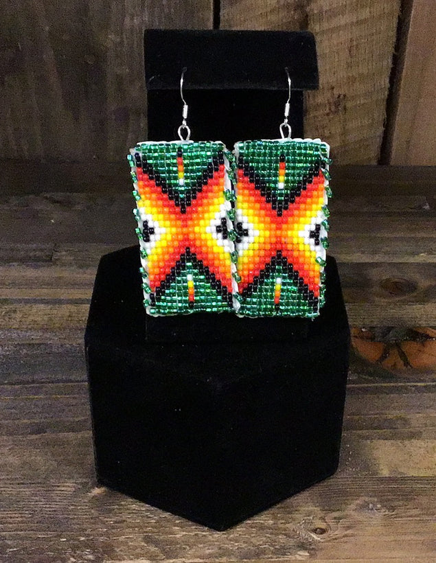 Gift Guide: Beadwork