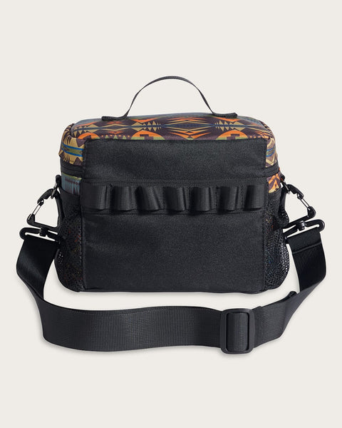 PENDLETON MYSTIC LAKE EXPLORER LUNCHBOX