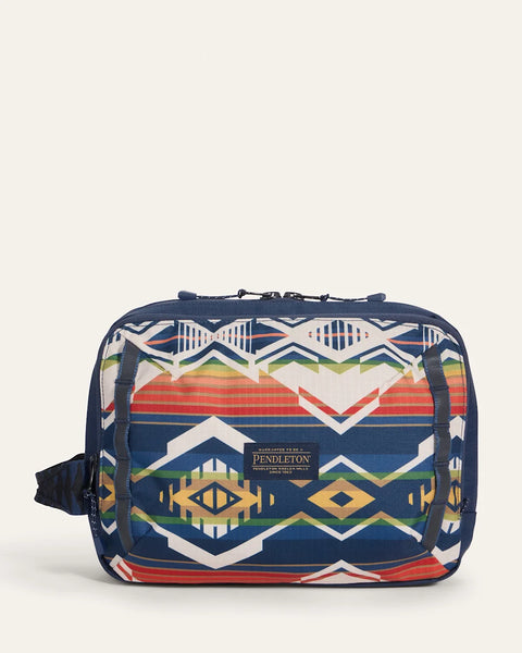 CREEKSIDE EXPLORER TRAVEL KIT