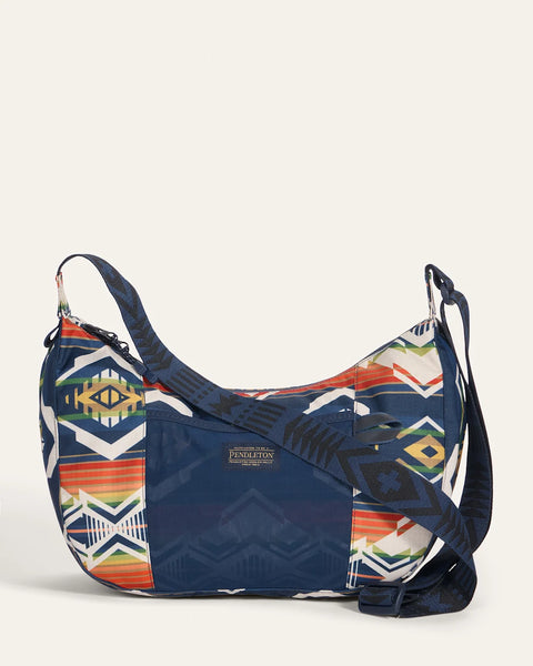 PENDLETON CREEKSIDE EXPLORER CRESCENT BAG