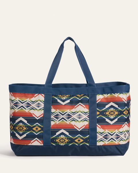 PENDLETON CREEKSIDE EXPLORER GEAR HAULER
