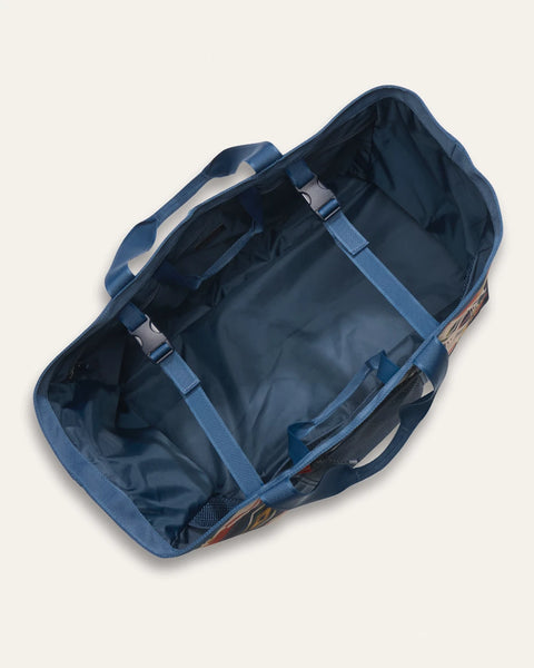 PENDLETON CREEKSIDE EXPLORER GEAR HAULER