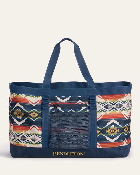 PENDLETON CREEKSIDE EXPLORER GEAR HAULER