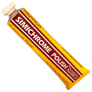 Simichrome Polish