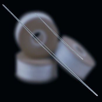 Big Eye Needles