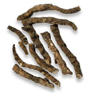 Northern Bitter Root 1.0 oz