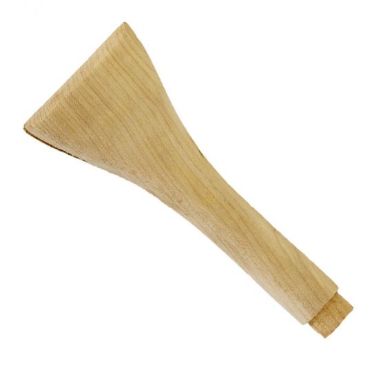 Fan Handle - Southern Style