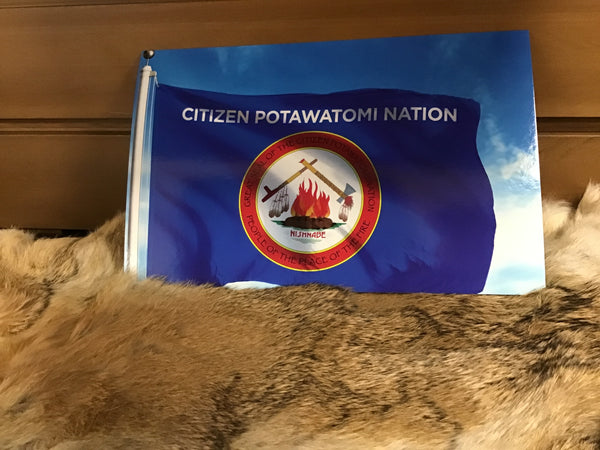 CPN Postcards (10 Count )