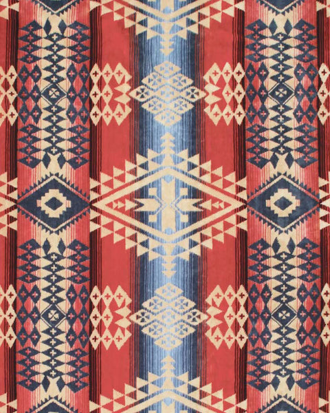 Pendleton Canyonlands Desert Sky Spa Towel