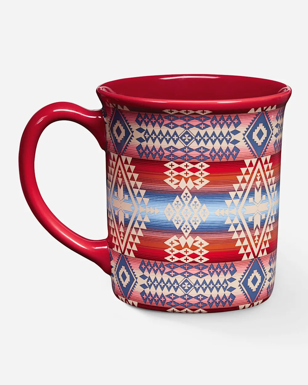 Pendleton “Canyonlands Desert Sky” Mug