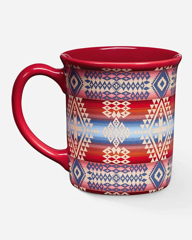 Pendleton “Canyonlands Desert Sky” Mug