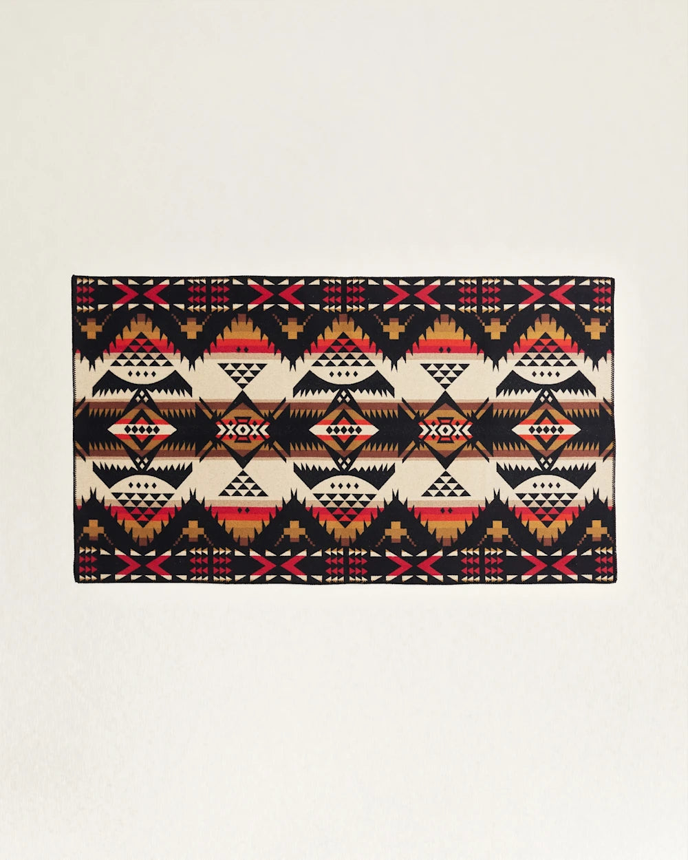 PENDLETON NEHALEM SADDLE BLANKETS