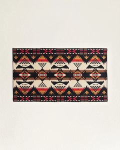 PENDLETON NEHALEM SADDLE BLANKETS