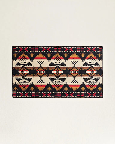PENDLETON NEHALEM SADDLE BLANKETS