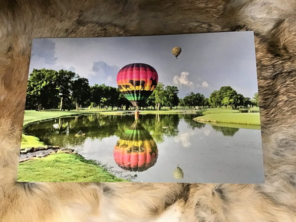 CPN Postcards (10 Count )