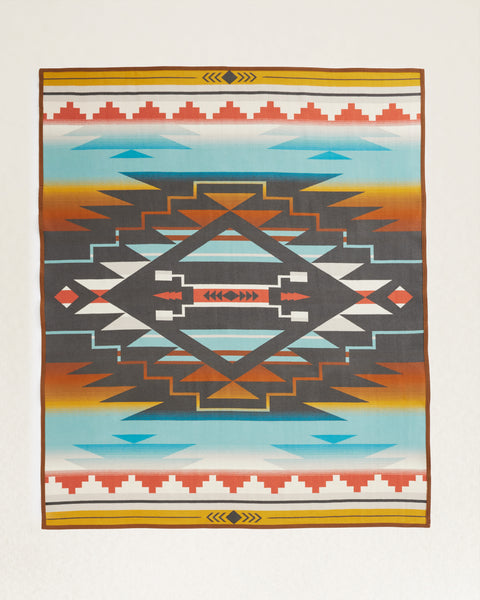 Pendleton Nike N7 Generation Blanket