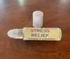 Stress Relief Roll On