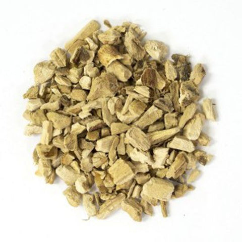 Sweet Flag Root 1.0 oz