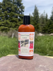 Sweet Grass Lotion