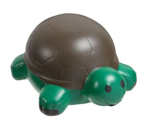 Turtle Stress Reliever