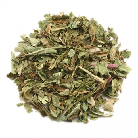 Dandelion Leaf Flakes 1.0oz