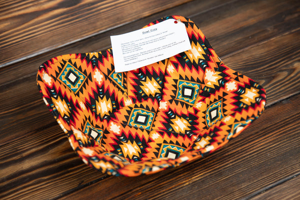 Bowl Cozy