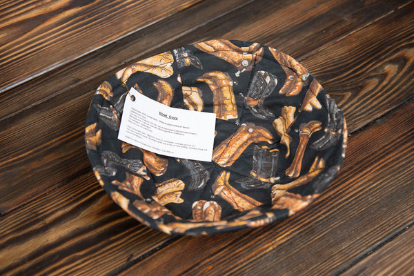 Bowl Cozy