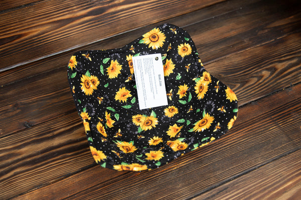 Bowl Cozy