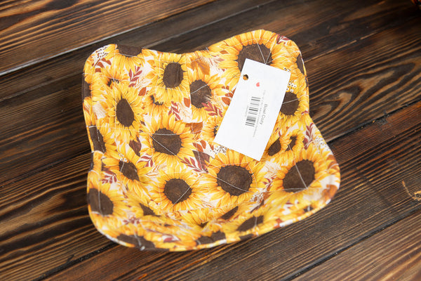 Bowl Cozy
