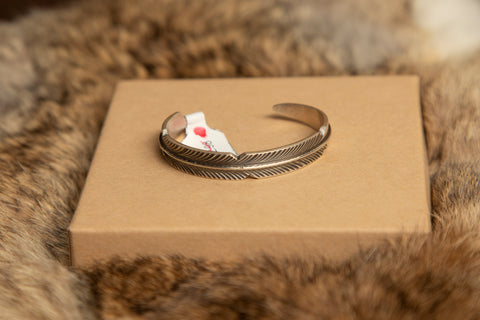 Accessories – Potawatomi Gift Shop