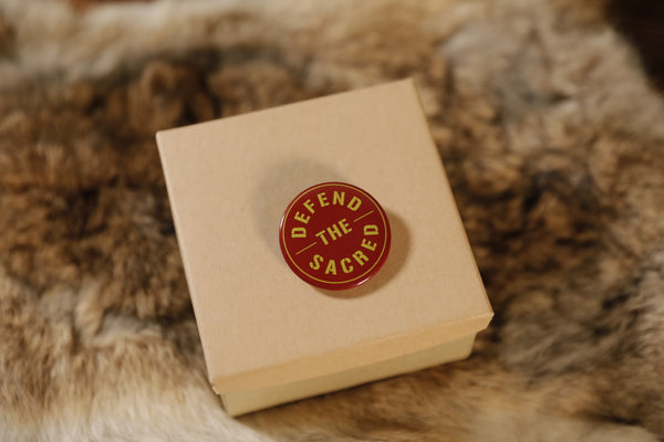 NTVS Buttons