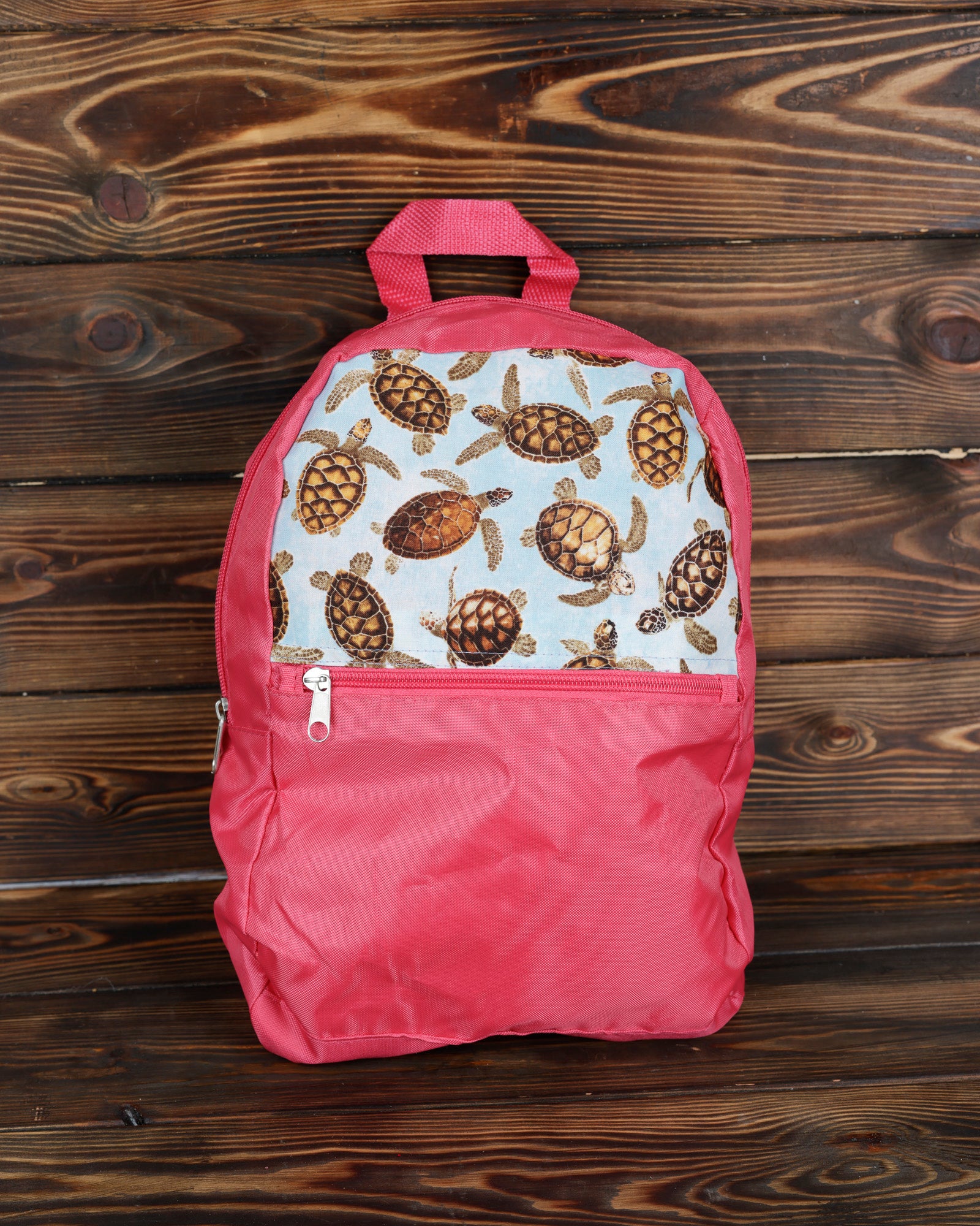 Children Backpacks