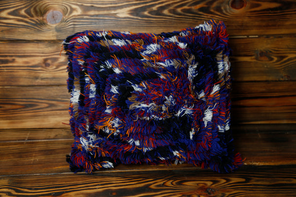 Throw Pillows