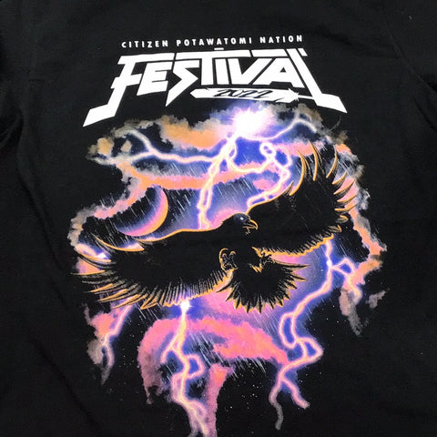Festival 2022 Shirt